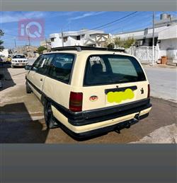 اوبل أوميغا